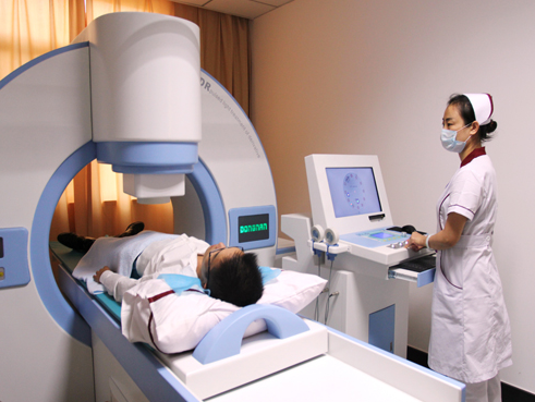 中山男科,<a class='link_keywords' href='http://www.0760man.com/'>中山男科医院</a>,中山男科医院排行榜