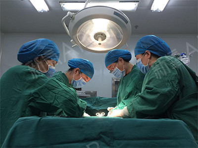 中山男科，<a class='link_keywords' href='http://www.0760man.com/'>中山男科医院</a>，中山男科哪家好，中山市看男科哪家医院好