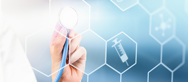 中山东方医院靠谱